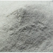 Pumice Stone Granules Superfine