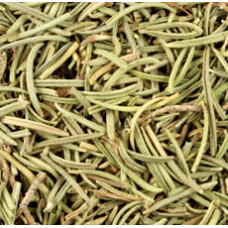 Rosemary Dried Leafs