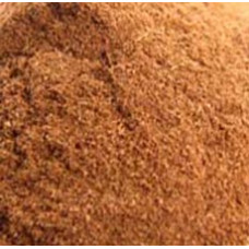 SARSAPARILLA ROOT POWDER