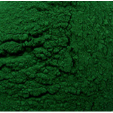 SPIRULINA POWDER