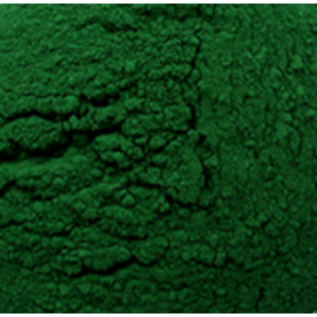 SPIRULINA POWDER