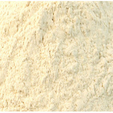 SUMA ROOT POWDER