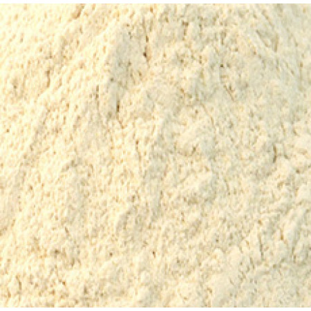 SUMA ROOT POWDER