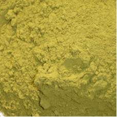 VASAKA POWDER