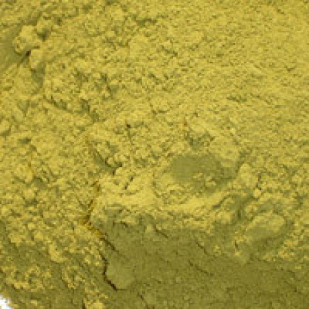 VASAKA POWDER