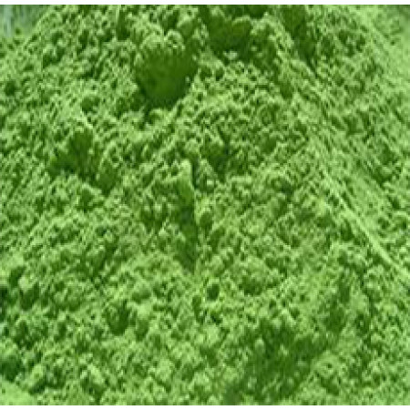 WHEAT GRASS POWDER