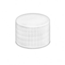 24-410 PV Cap (White)