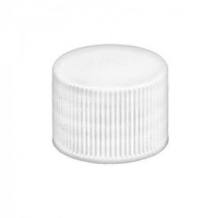 24-410 PV Cap (White)