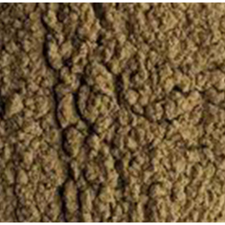 WORMWOOD POWDER