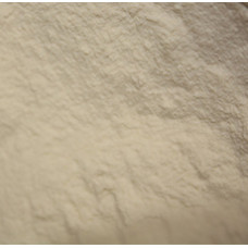 XANTHAN GUM POWDER