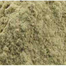 YUCCA POWDER